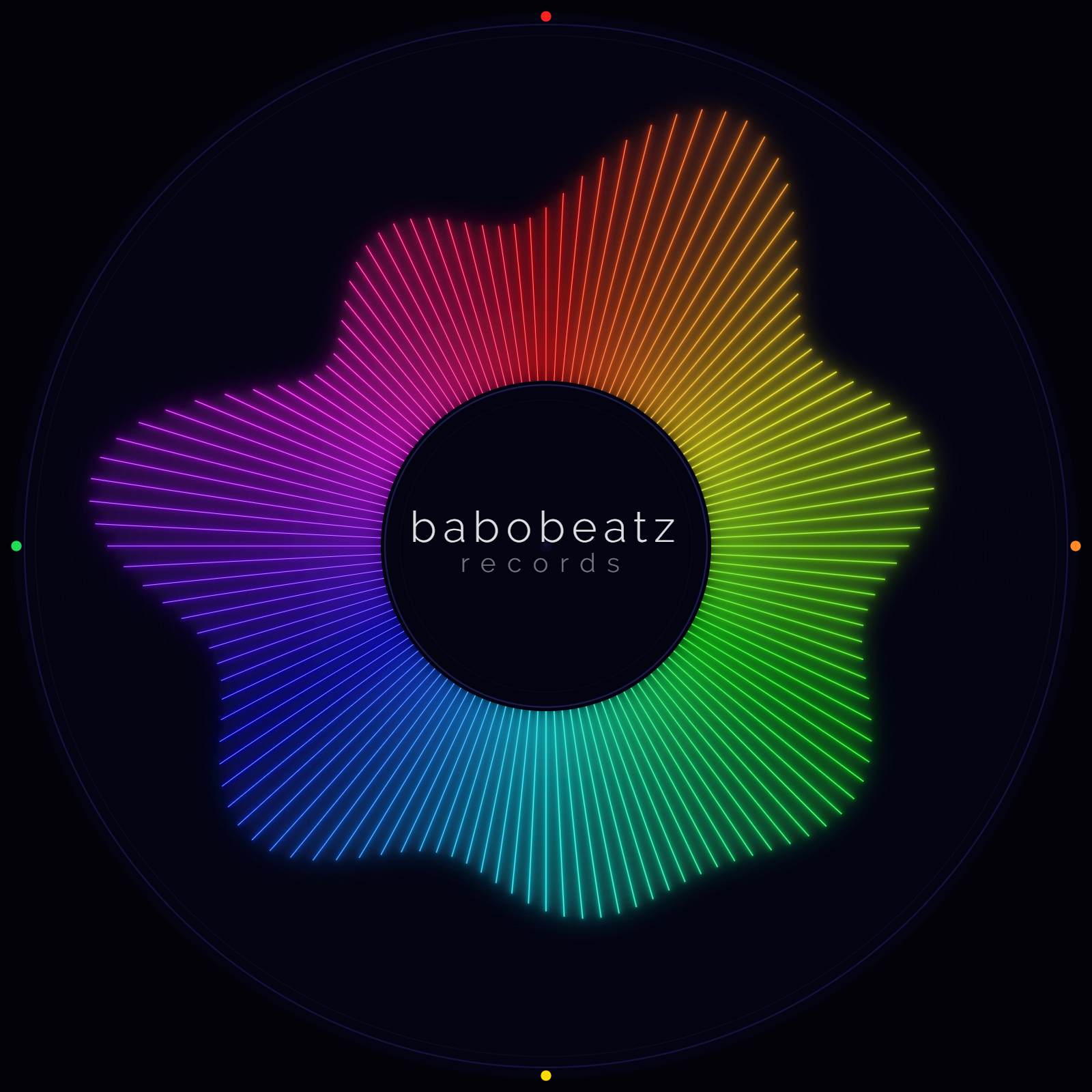 babobeatz